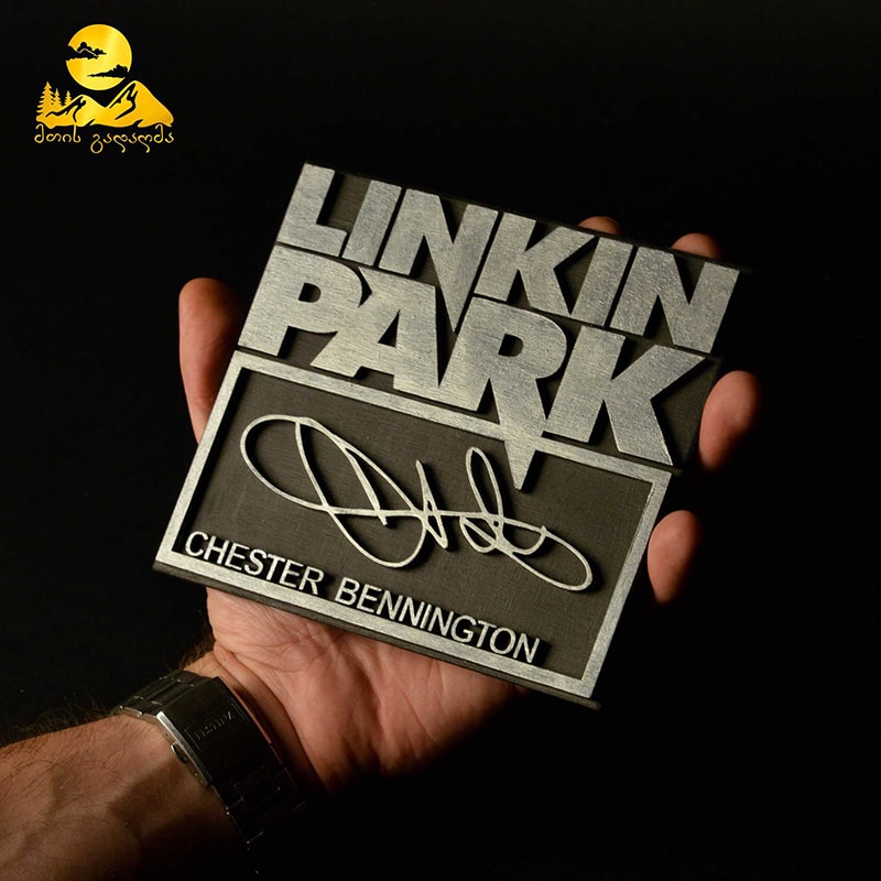 Linkin Park